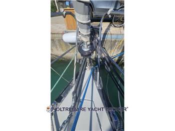 COMAR COMET 11