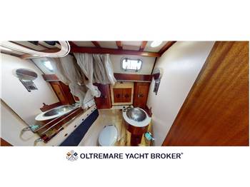 FRANCHINI ADRIATICO 37
