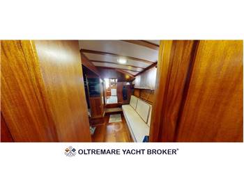 FRANCHINI ADRIATICO 37