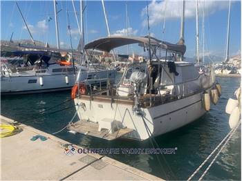 FRANCHINI ADRIATICO 37