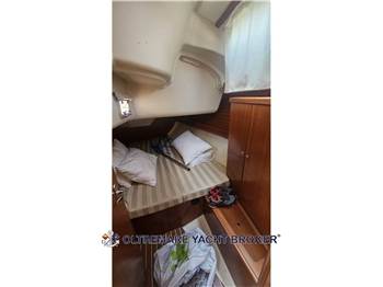 DUFOUR YACHT DUFOUR 385 GL