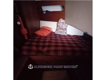 ALB SAIL EC 37