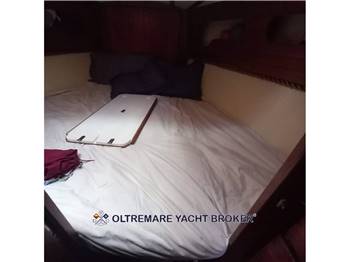 ALB SAIL EC 37