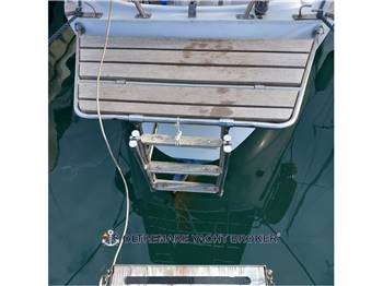 ALB SAIL EC 37