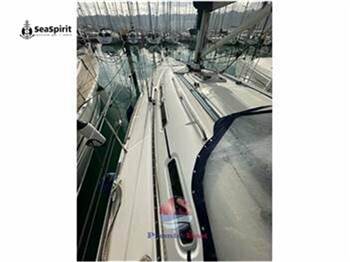 Elan Marine 37