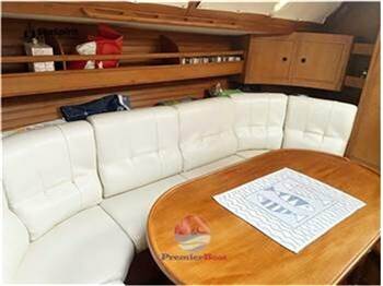 Wauquiez CENTURION 42