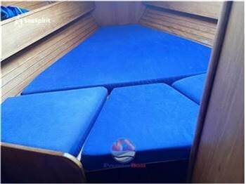 Wauquiez CENTURION 42