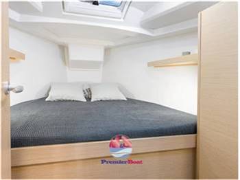 HANSE 348 NEW