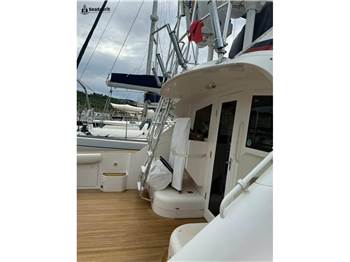 Bertram 36 convertibile Limited