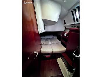 Beneteau OCEANIS 423