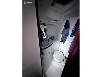 Beneteau OCEANIS 423