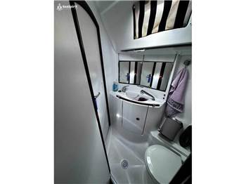 Beneteau OCEANIS 423