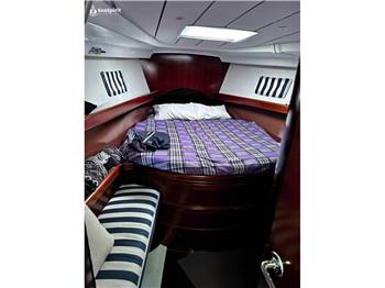 Beneteau OCEANIS 423