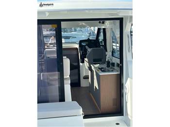 Beneteau ANTARES 9 NEW