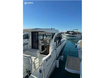 Beneteau ANTARES 9 NEW