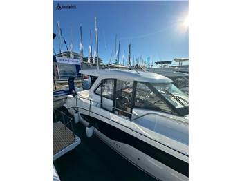 Beneteau ANTARES 9 NEW