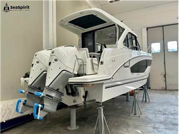 Beneteau ANTARES 9 NEW