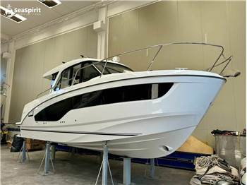 Beneteau ANTARES 9 NEW