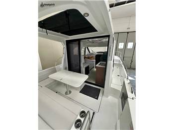 Beneteau ANTARES 9 NEW