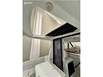 Beneteau ANTARES 9 NEW