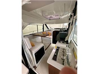 Beneteau ANTARES 9 NEW