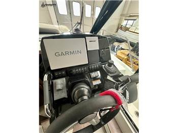 Beneteau ANTARES 9 NEW