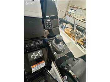 Beneteau ANTARES 9 NEW