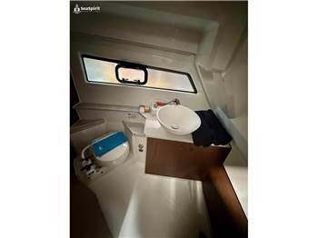 Beneteau ANTARES 9 NEW