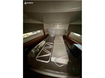Beneteau ANTARES 9 NEW