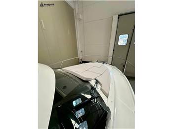 Beneteau ANTARES 9 NEW