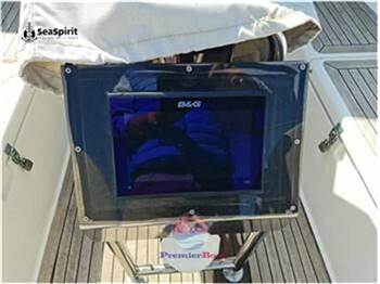 Hanse Hanse 430