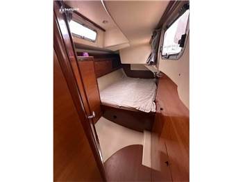 Dufour 485 Grand Large