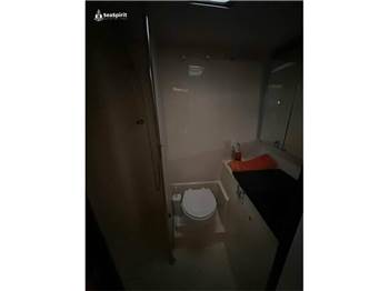 Dufour 485 Grand Large