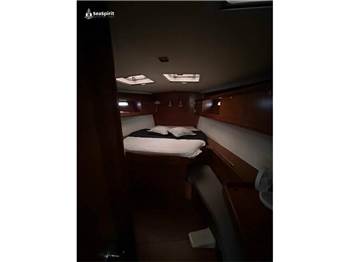 Dufour 485 Grand Large