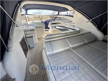 Princess V50