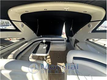 Princess V50