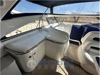 Princess V50