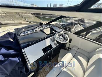 Princess V50