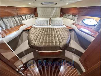 Princess V50