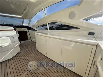 Sarnico Sarnico 60