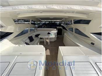 Sarnico Sarnico 60