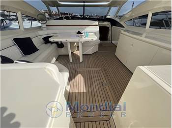 Sarnico Sarnico 60