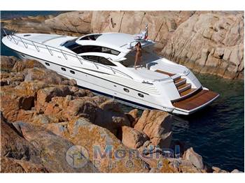 Sarnico Sarnico 60