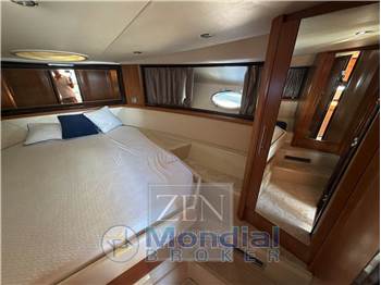 Cantieri di Sarnico Spider