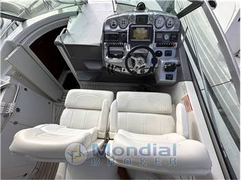 Monterey Boats 315 CR