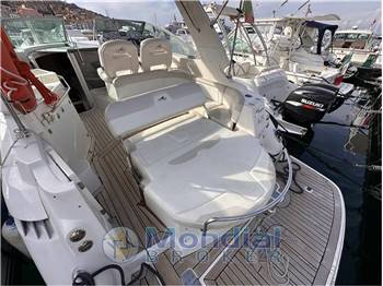 Monterey Boats 315 CR