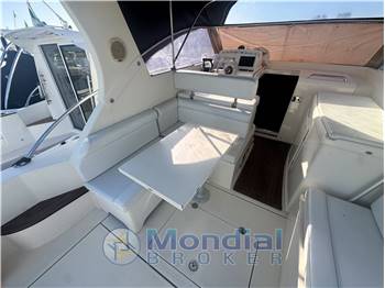 Gagliotta 32 Jores