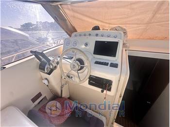 Gagliotta 32 Jores