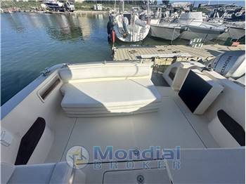 Gagliotta 32 Jores