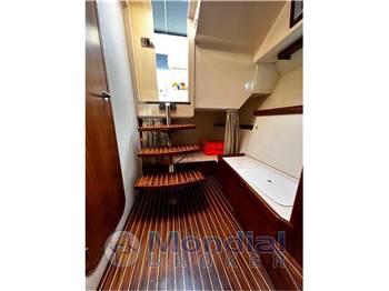 Gagliotta 32 Jores